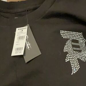 COPY - Dice And Boots